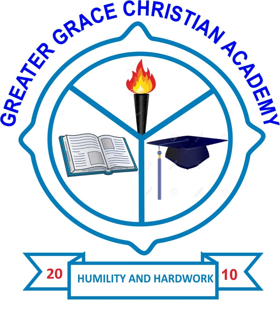 Cyan Academy Logo
